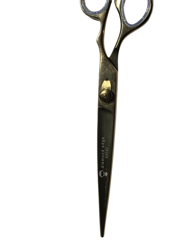Diamond Edge Shears