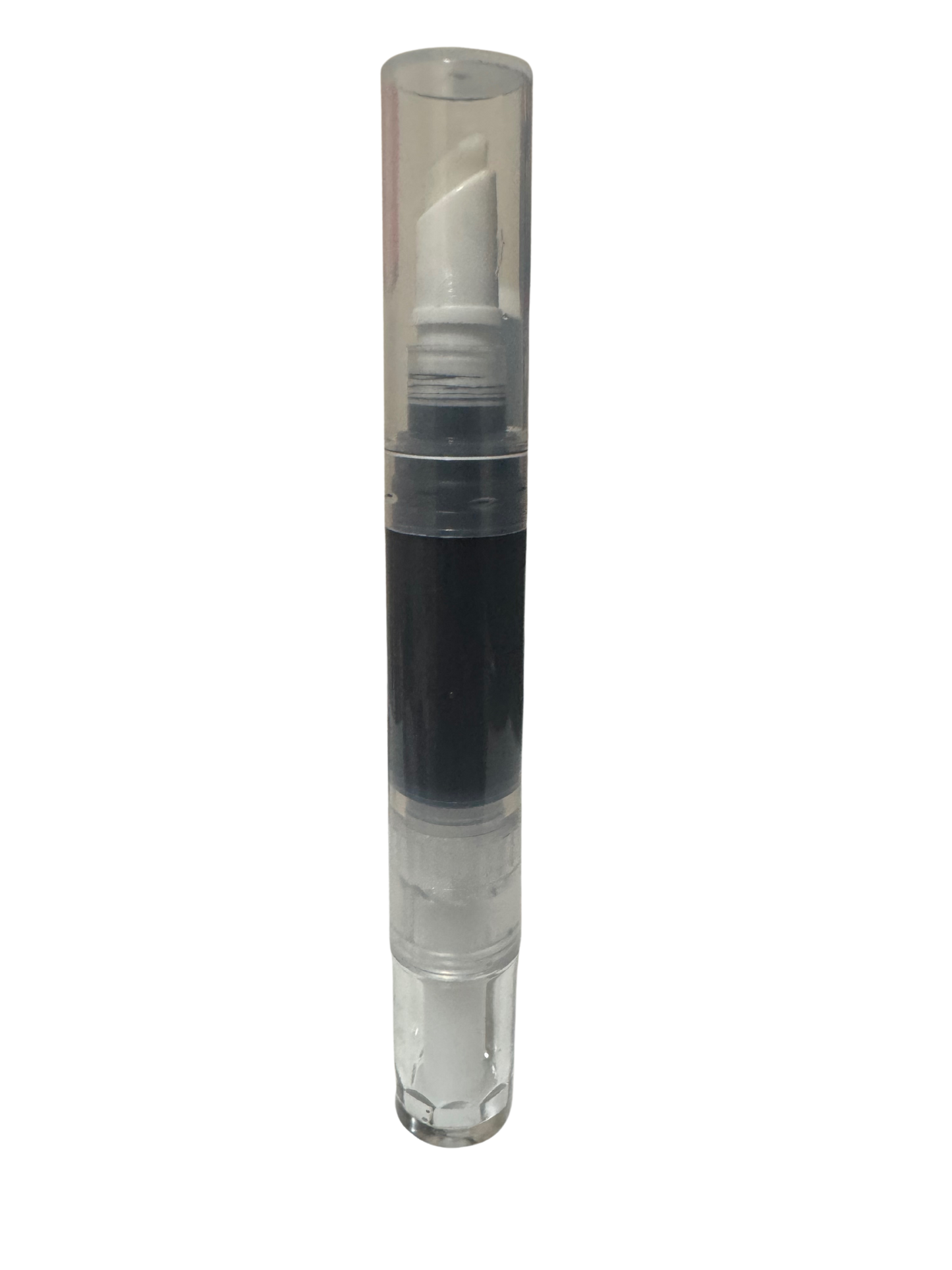 1 Upgraded Detail Pen