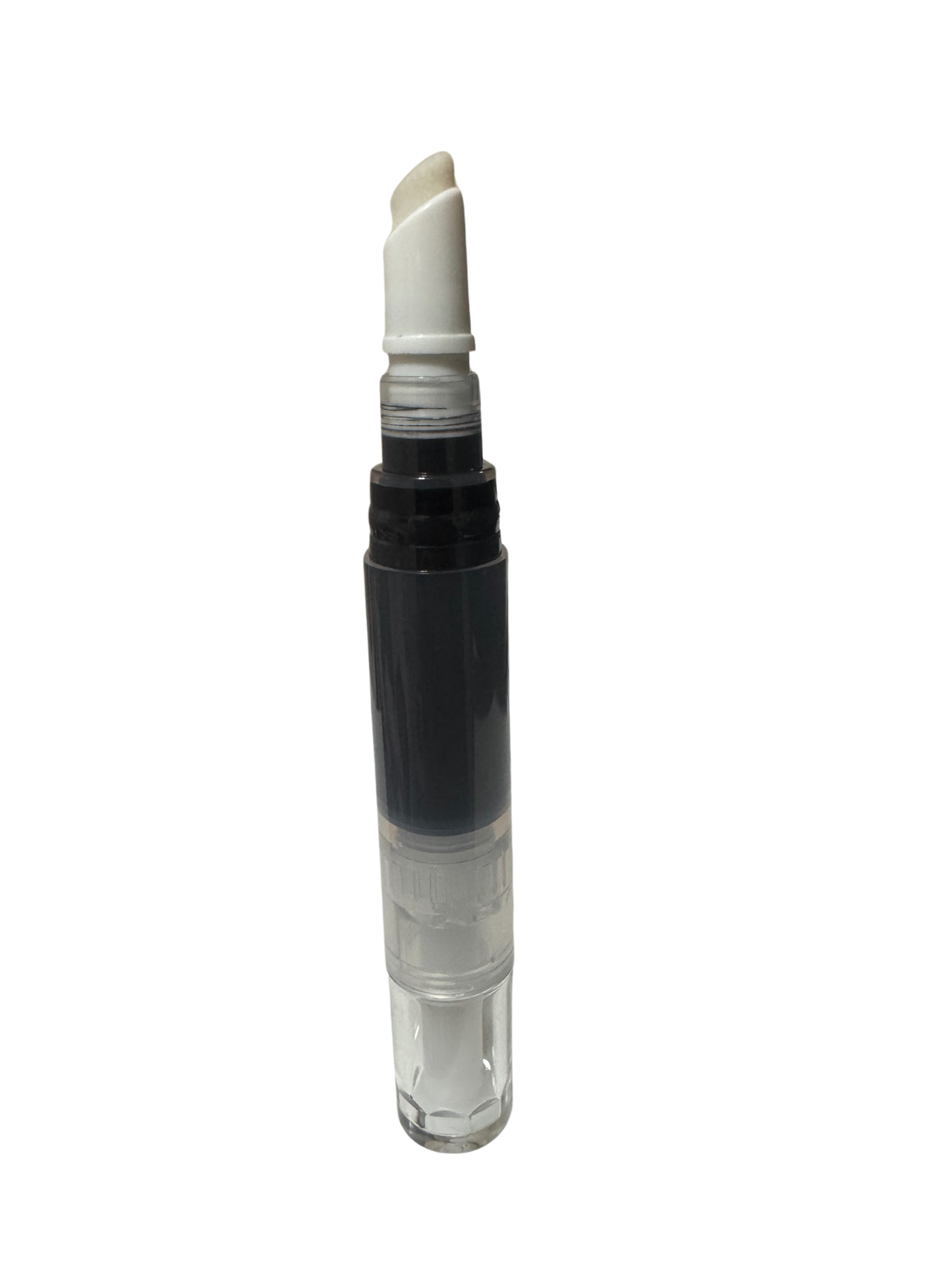 1 Upgraded Detail Pen