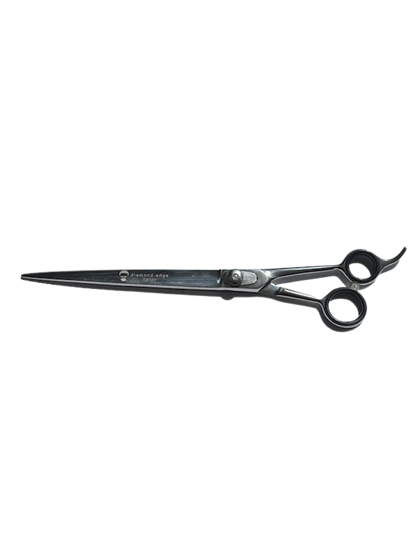 Diamond Edge Shears