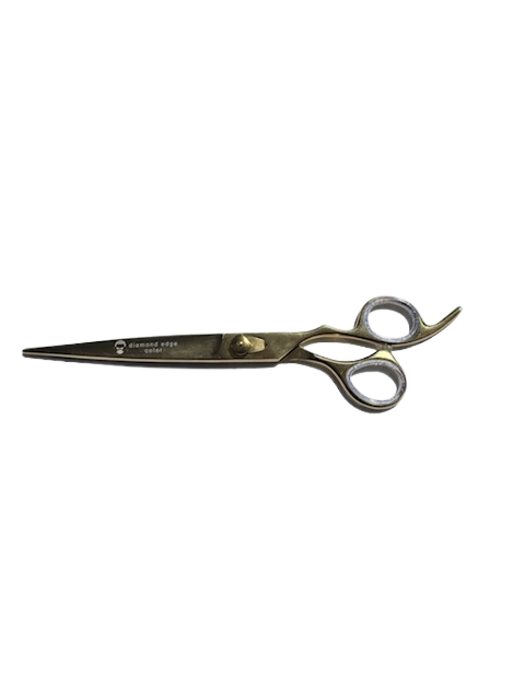 Diamond Edge Shears