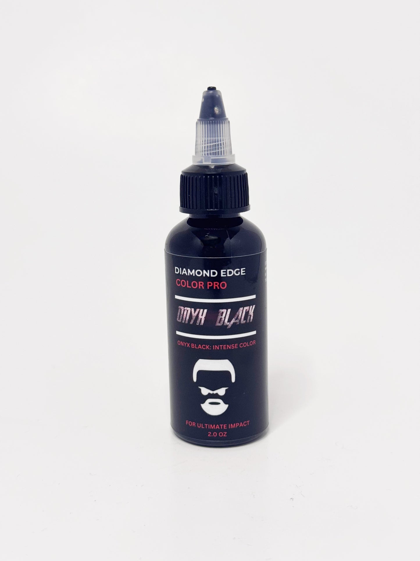 Onyx Liquid Hair Fiber Enhancement