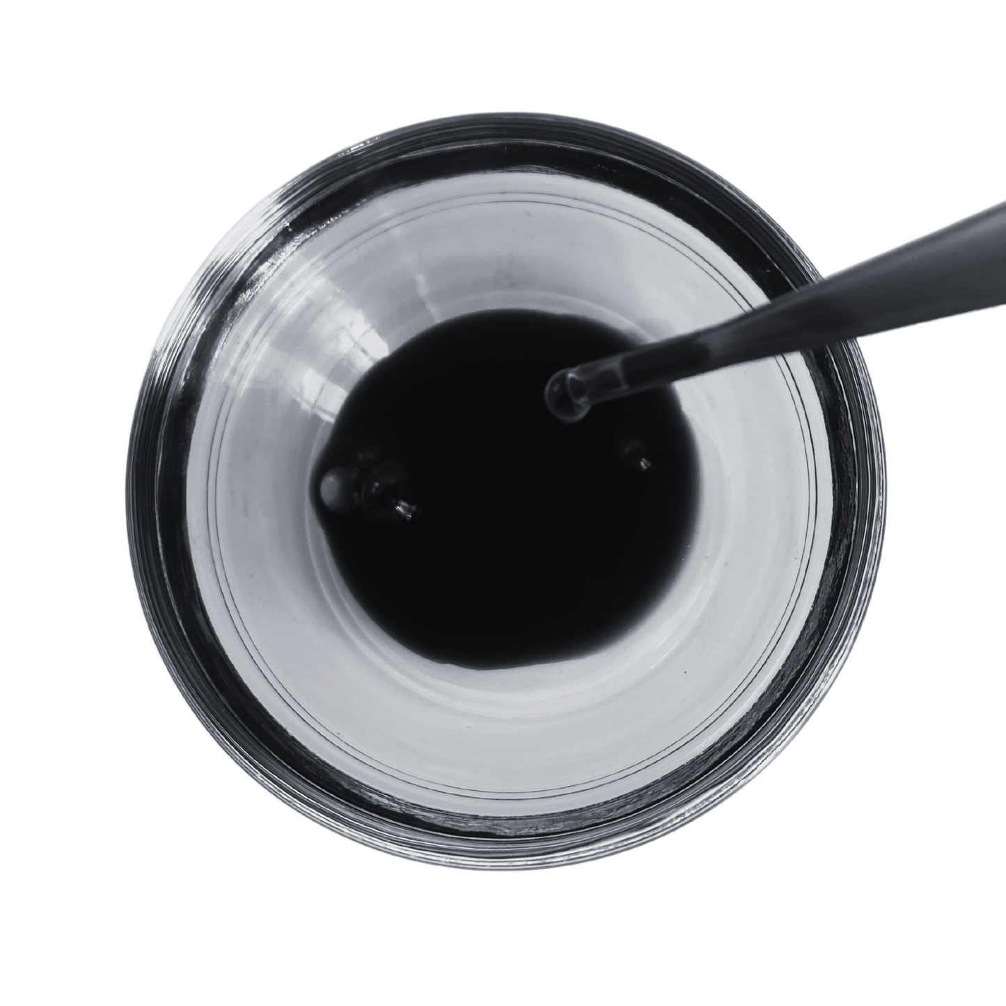 Onyx Liquid Hair Fiber Enhancement