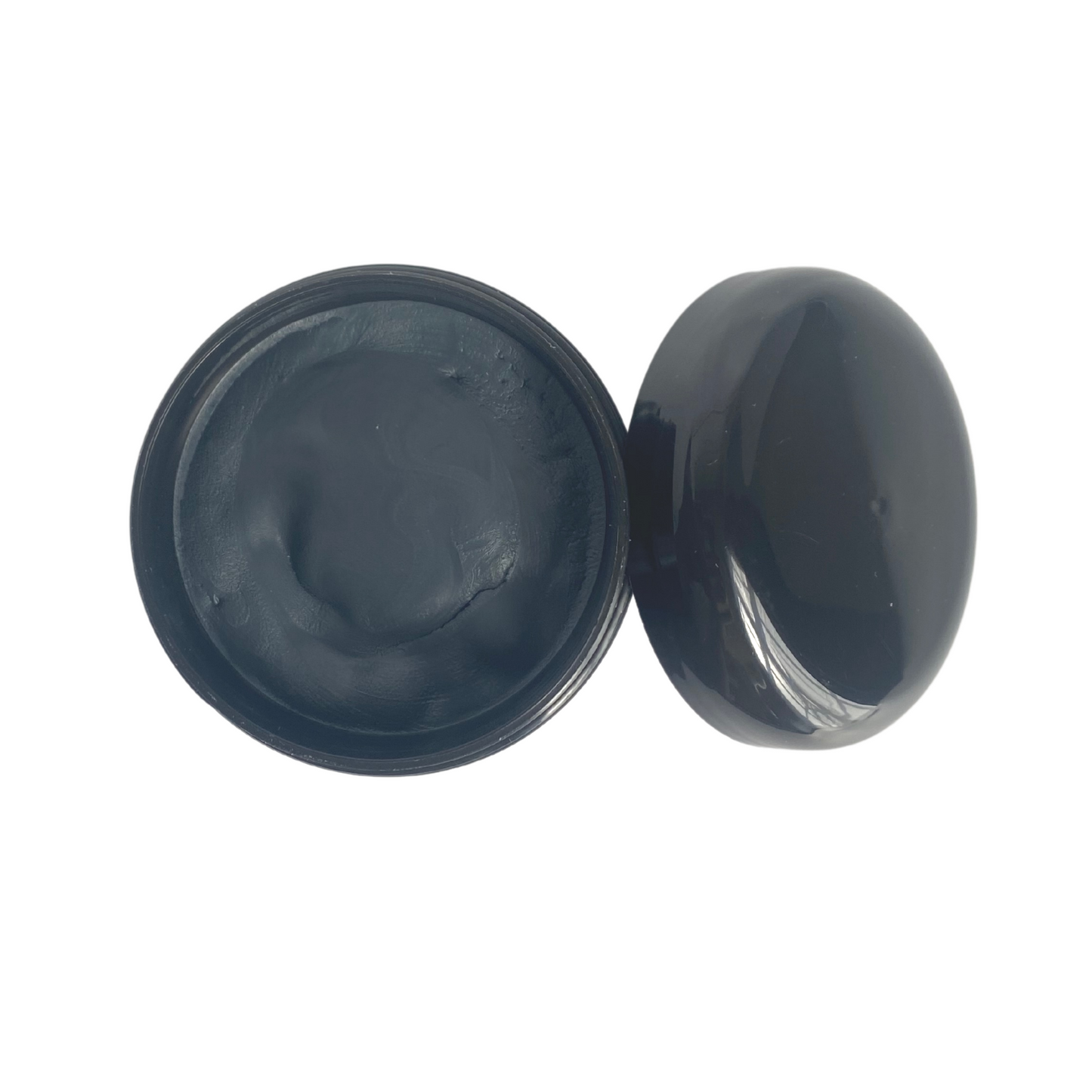 Color & Paste (Moisturizing Cream)