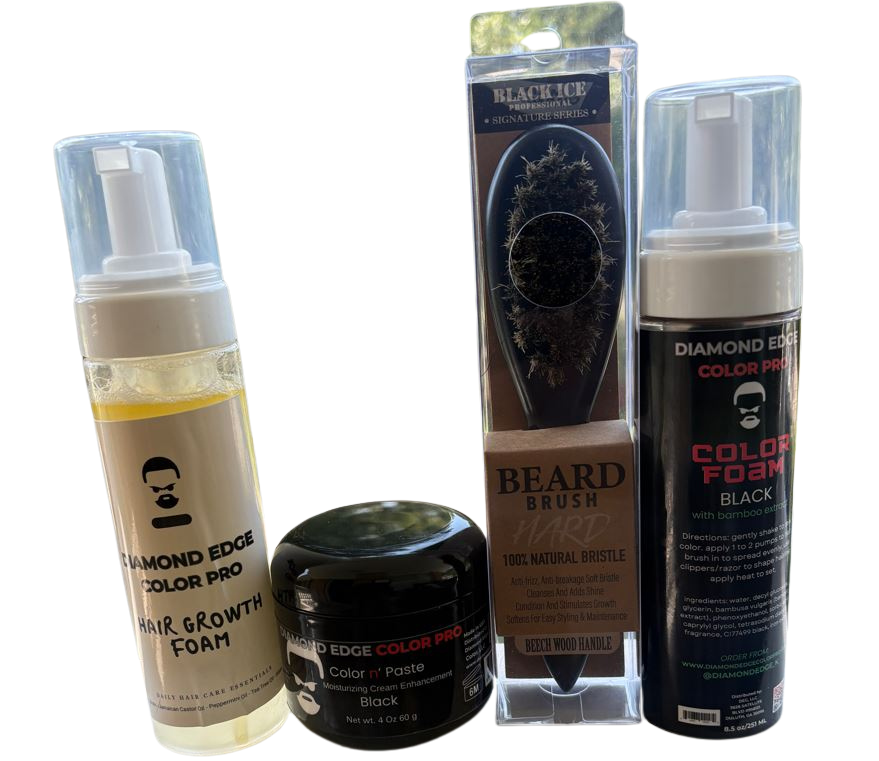 Bundle 5