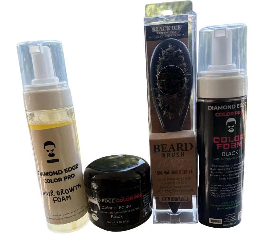 Bundle 5