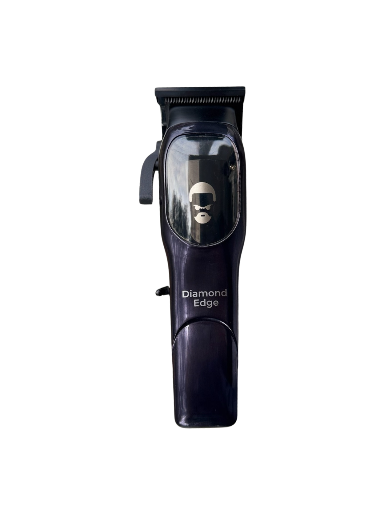 D.E. Excalibur Clippers