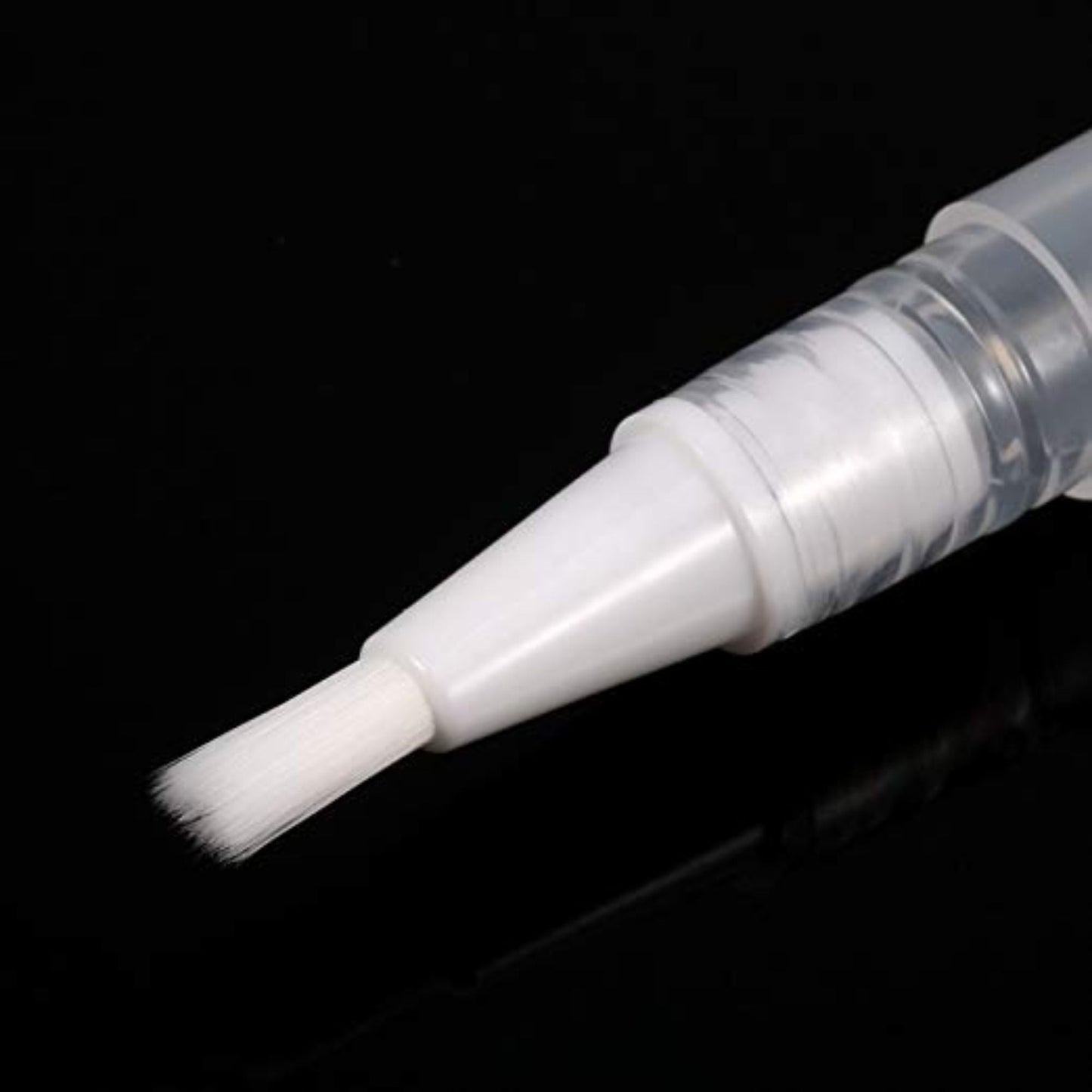10 Detail Pens