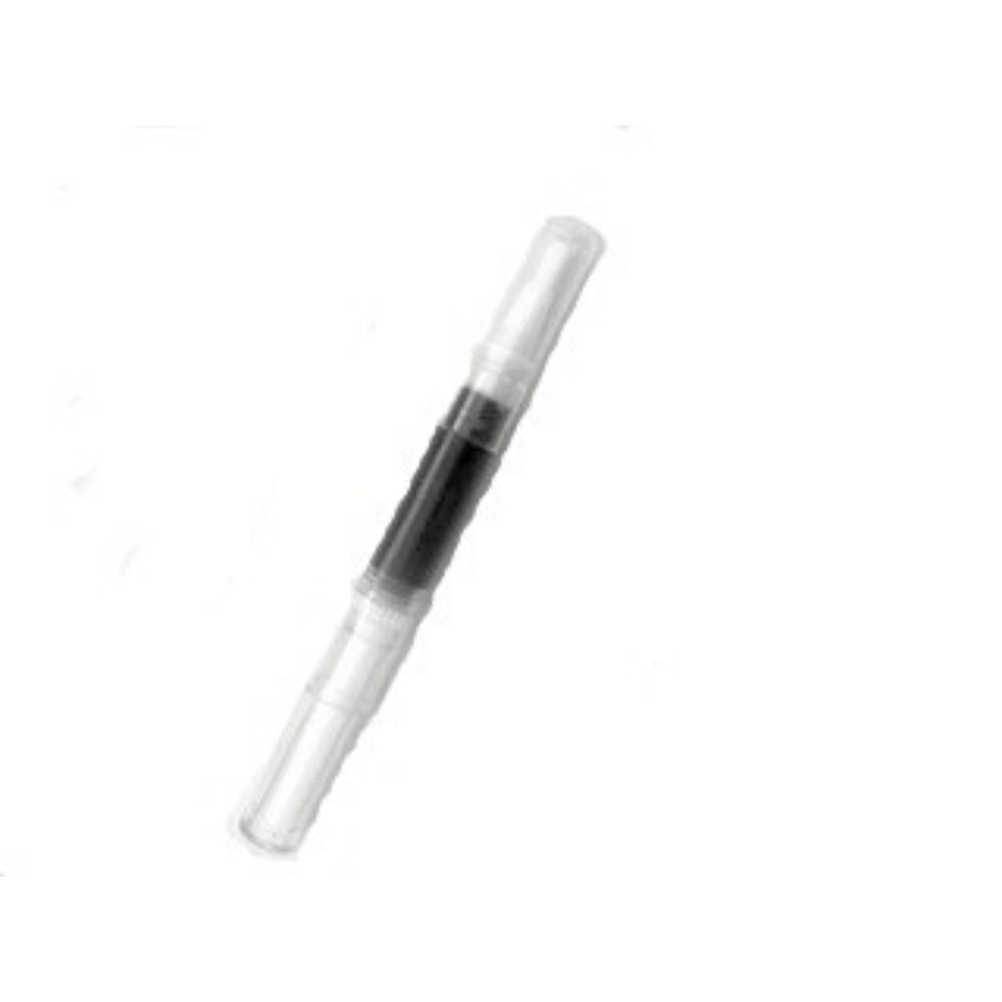 10 Detail Pens
