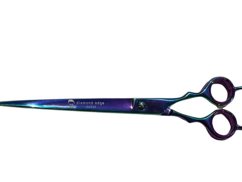 Diamond Edge Shears