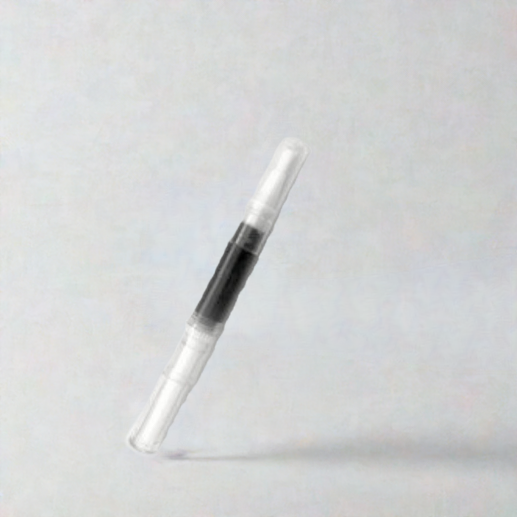10 Detail Pens