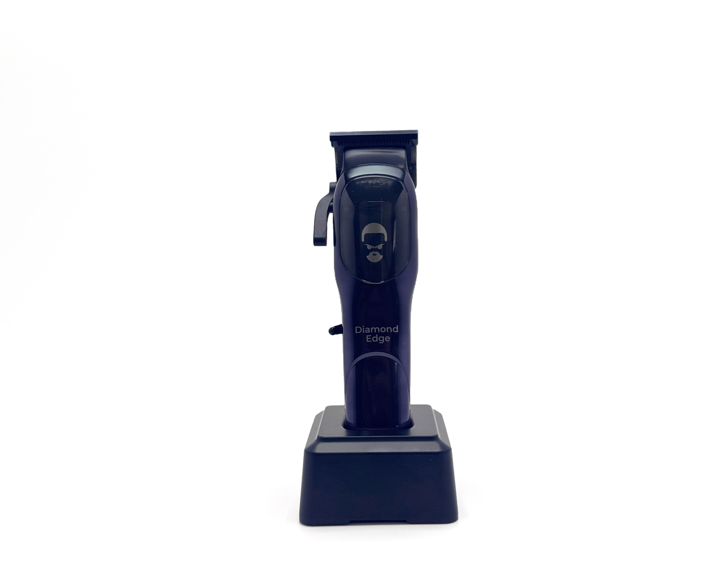 D.E. Excalibur Clippers