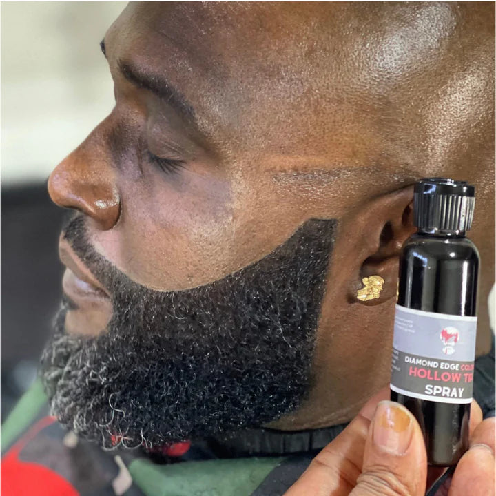 AIR BRUSH SPRAY ENHANCEMENT – Welcome to Killer Colors
