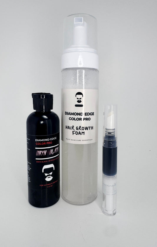 Bundle 4