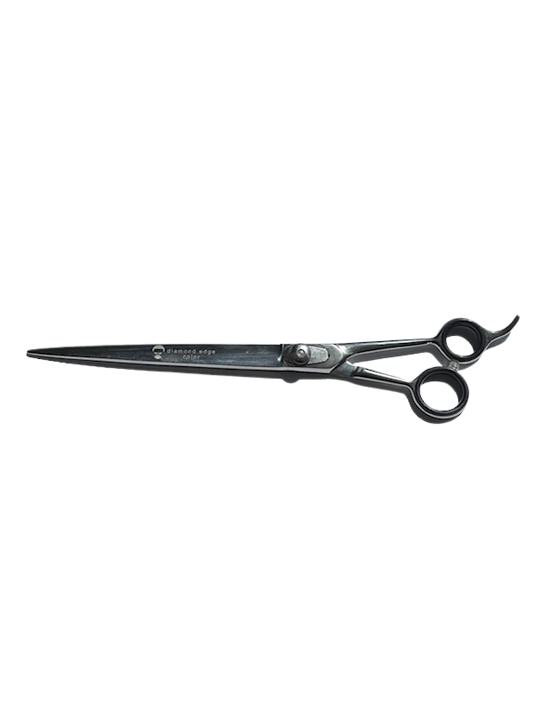 Diamond Edge Shears