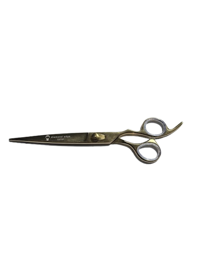 Diamond Edge Shears