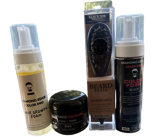 Bundle 5