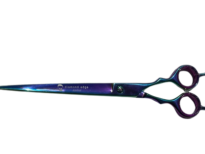 Diamond Edge Shears