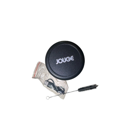 Diamond Edge - Herb Grind Shaker